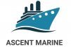Ascent Marine