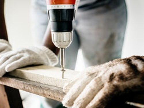 ship-repairing-maintenance services